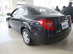 2012款 1.6L 手动 豪华型