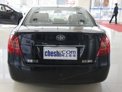 2012款 1.6L 手动 豪华型