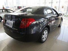 2012款 1.6L 手动 豪华型