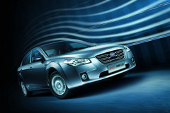 2012款 1.6L 自动 时尚型