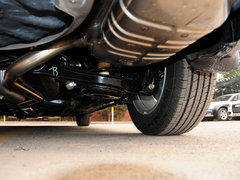 2012款 1.6L 自动 尊贵型