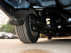 2012款 1.6L 自动 尊贵型