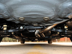 2012款 1.6L 自动 尊贵型