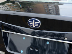 2012款 1.6L 自动 尊贵型
