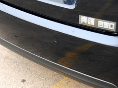 2012款 1.6L 自动 尊贵型