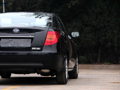 2012款 1.6L 自动 尊贵型