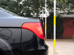2012款 1.6L 自动 尊贵型