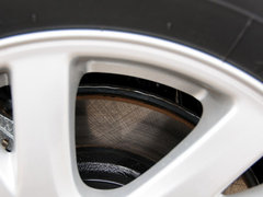 2012款 1.6L 自动 尊贵型