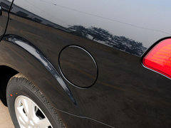 2012款 1.6L 自动 尊贵型