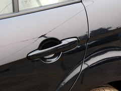 2012款 1.6L 自动 尊贵型