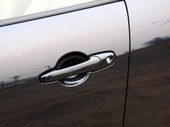 2012款 1.6L 自动 尊贵型