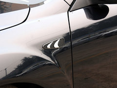 2012款 1.6L 自动 尊贵型