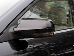 2012款 1.6L 自动 尊贵型