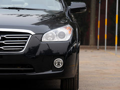 2012款 1.6L 自动 尊贵型