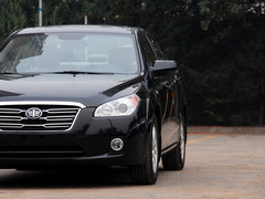 2012款 1.6L 自动 尊贵型