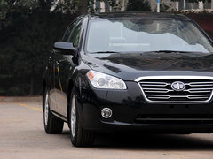 2012款 1.6L 自动 尊贵型