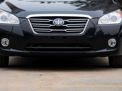 2012款 1.6L 自动 尊贵型