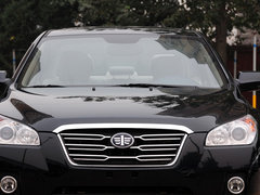 2012款 1.6L 自动 尊贵型