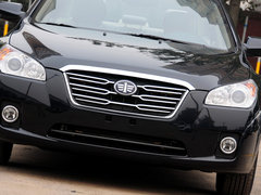 2012款 1.6L 自动 尊贵型