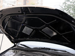 2012款 1.6L 自动 尊贵型