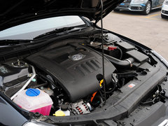 2012款 1.6L 自动 尊贵型