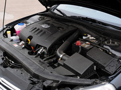 2012款 1.6L 自动 尊贵型