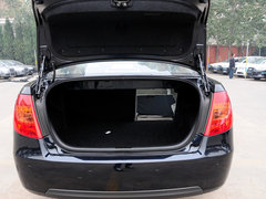 2012款 1.6L 自动 尊贵型