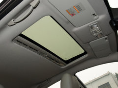 2012款 1.6L 自动 尊贵型