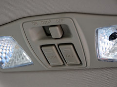 2012款 1.6L 自动 尊贵型