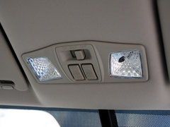 2012款 1.6L 自动 尊贵型