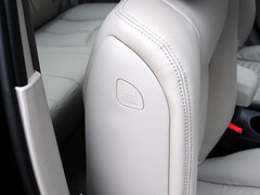 2012款 1.6L 自动 尊贵型
