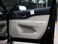 2012款 1.6L 自动 尊贵型