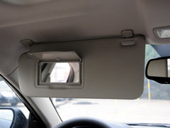 2012款 1.6L 自动 尊贵型