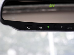 2012款 1.6L 自动 尊贵型