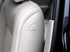 2012款 1.6L 自动 尊贵型