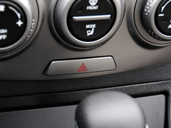 2012款 1.6L 自动 尊贵型