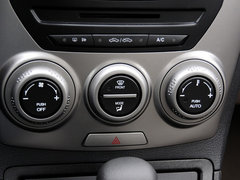 2012款 1.6L 自动 尊贵型
