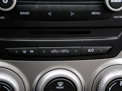 2012款 1.6L 自动 尊贵型