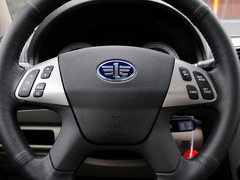2012款 1.6L 自动 尊贵型