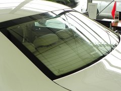 2011款 1.6L 手动 特别版