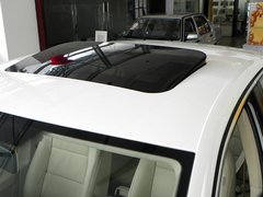 2011款 1.6L 手动 特别版