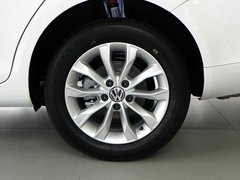 2011款 1.6L 手动 特别版