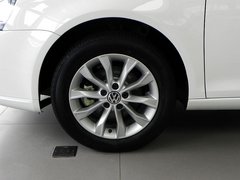 2011款 1.6L 手动 特别版