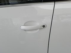 2011款 1.6L 手动 特别版