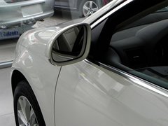 2011款 1.6L 手动 特别版