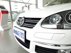2011款 1.6L 手动 特别版