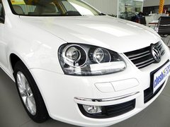 2011款 1.6L 手动 特别版