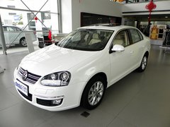 2011款 1.6L 手动 特别版