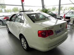 2011款 1.6L 手动 特别版