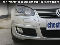2011款 1.6L 自动 特别版